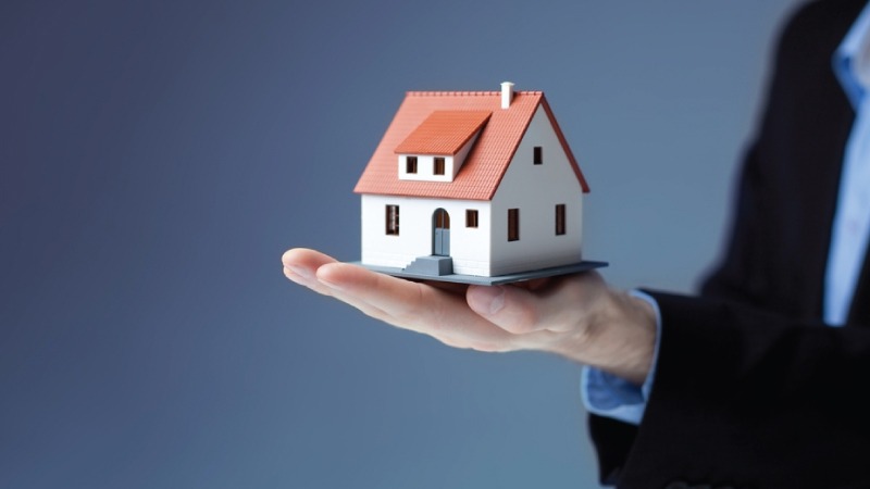 Resolusi Beli Rumah Tak Lagi Hanya Mimpi, Begini Agar Realistis!