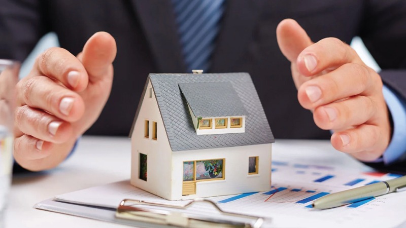 Parung Panjang Menjadi Lokasi Incaran untuk Investasi Properti