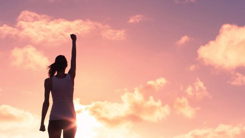 Ini Dia 4 Tokoh Perempuan Inspiratif di Masa Kini