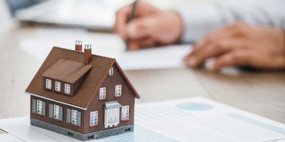 Ingin Beli Rumah di Samanea Hill Tangerang dengan KPR? Ini Tipsnya Agar Cepat Disetujui