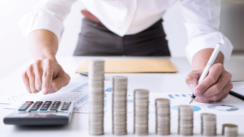 Bagaimana Cara Hitung ROI dalam Investasi Properti?
