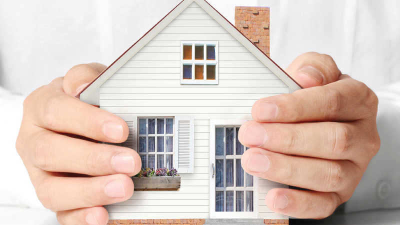 Mau Rumah Idaman yang Nyaman dan Berkualitas? Ini Tipsnya!