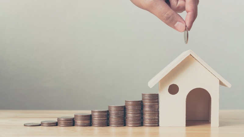 3 Hal Ini Nggak Boleh Kamu Lupakan Saat Membeli Rumah Baru