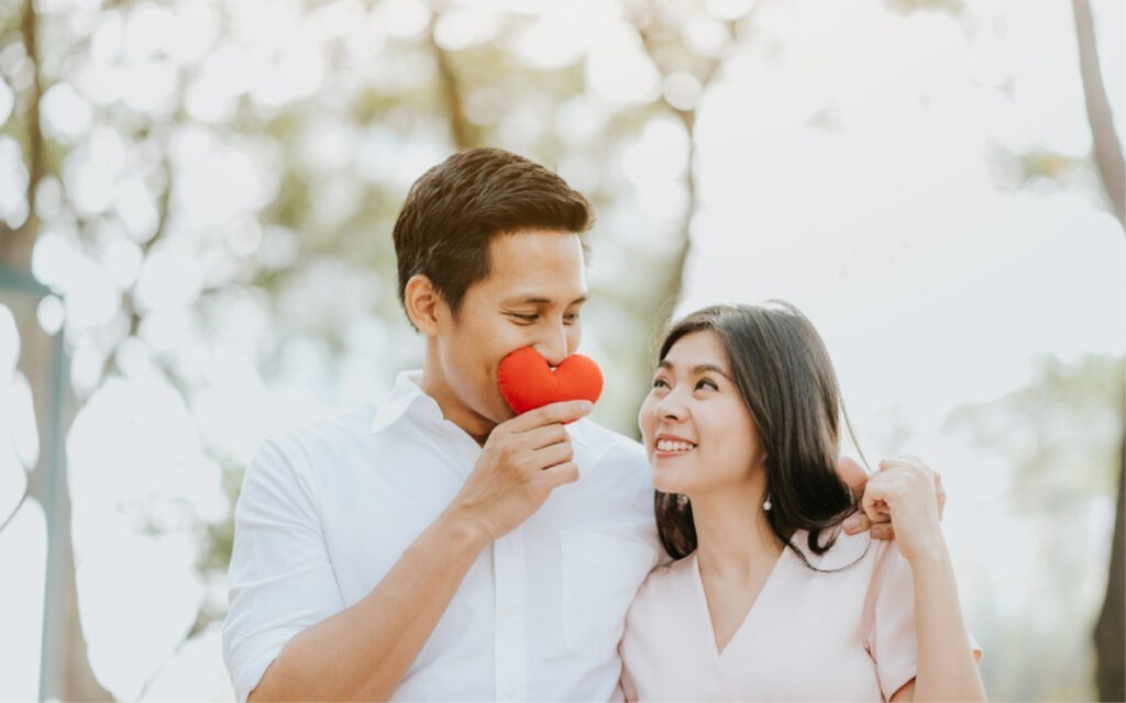 Mau Punya Rumah Pribadi Setelah Menikah? Yuk Intip Tipsnya!