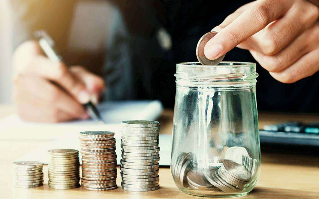Tips Cerdas Atur Keuangan Sebelum Akhir Tahun, Perumahan di Parung Panjang