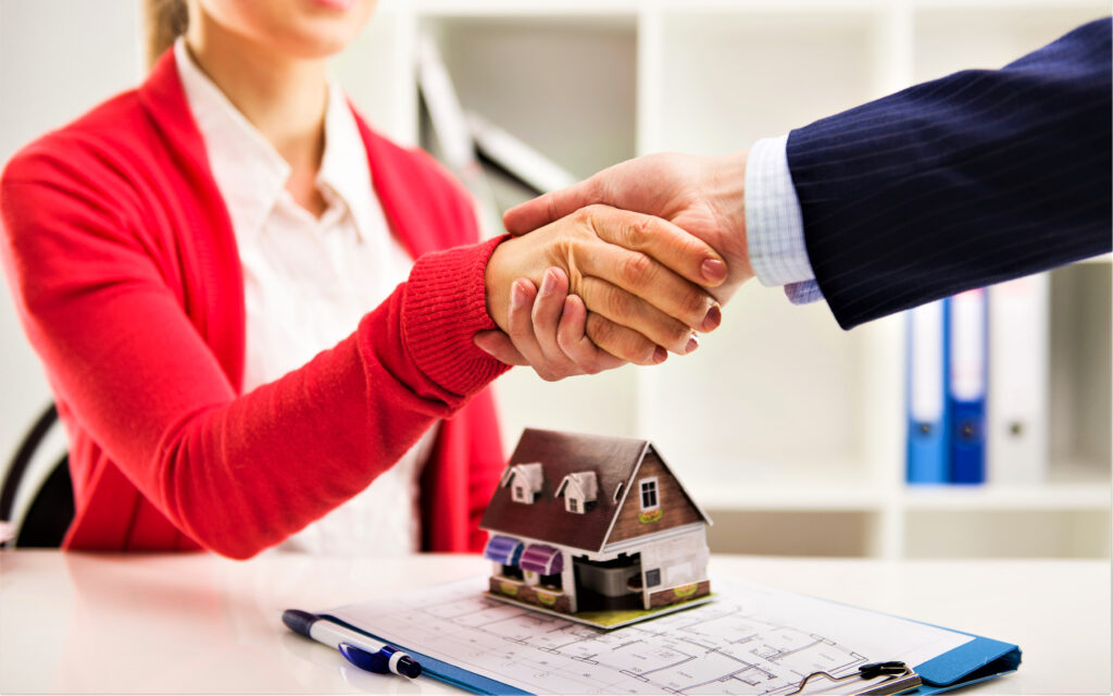 5 Kesalahan Beli Rumah yang Harus Dihindari