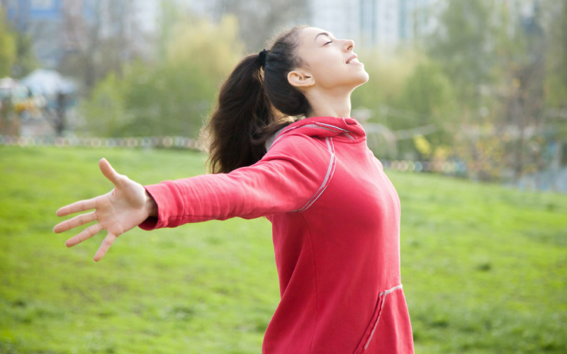 Mau Bugar Selama Puasa? Yuk Ikuti Tips Puasa Agar Tetap Fit Berikut Ini!