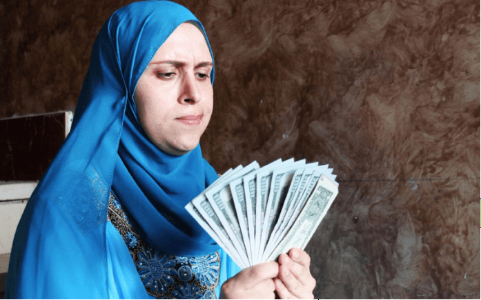 Lebaran Tetap Hemat dengan Tips Ini!Lebaran Tetap Hemat dengan Tips Ini!
