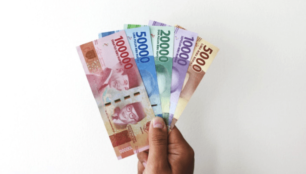 Samanea Hill Berbagi Tips Cara Kamu Bisa Capai Financial Freedom