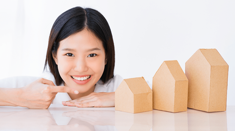 Tips Menciptakan Rumah Lebih Tenang dengan Konsep Zen Living