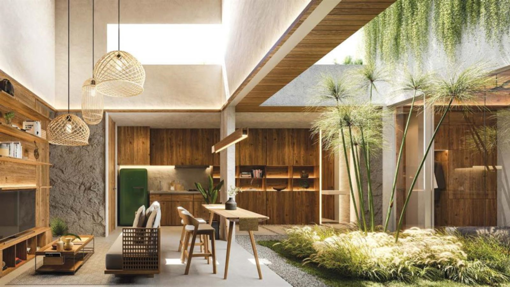Jangan Salah Pilih, Ini 4 Tips Memilih Rumah yang Tepat!