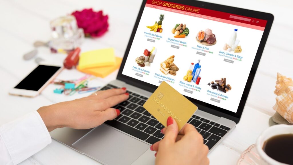 5 Tips Hemat Belanja Kebutuhan Sehari-hari Yang Wajib Anda Tahu