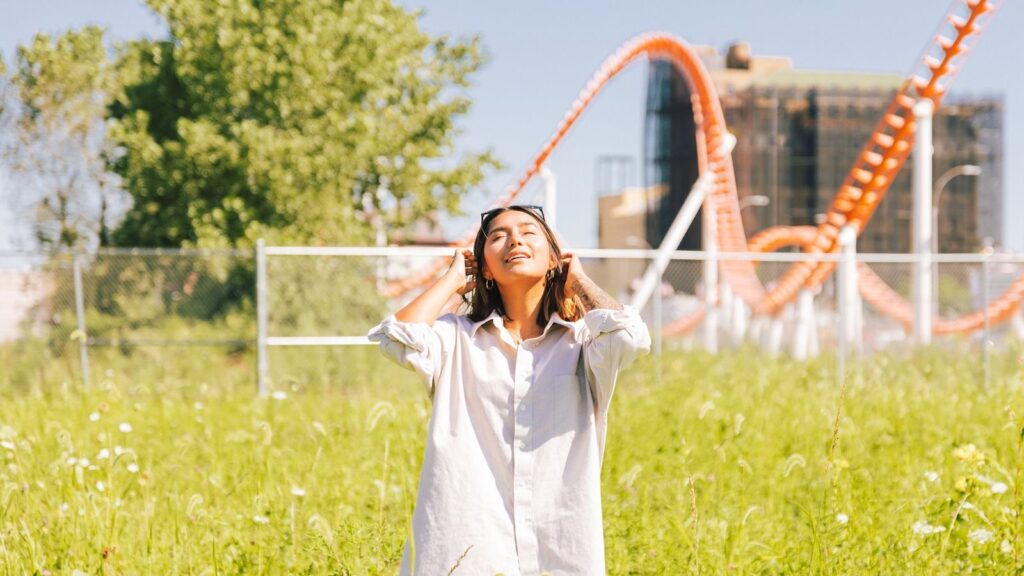 5 Tips Awali Tahun Baru dengan Bahagia dan Penuh Semangat