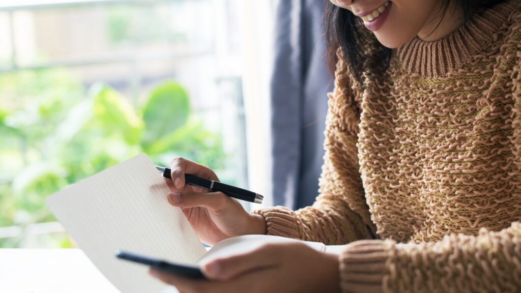 Jangan Pesimis! Ini Dia 4 Tips Menjadi Pribadi yang Lebih Baik
