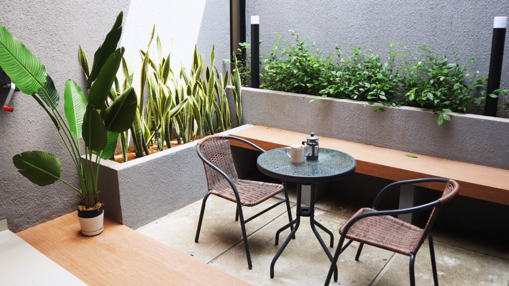 Konsep Rumah Tumbuh di Samanea Hill yang Bisa Kamu Jadikan Ruang Tambahan Sesuai Kebutuhan!