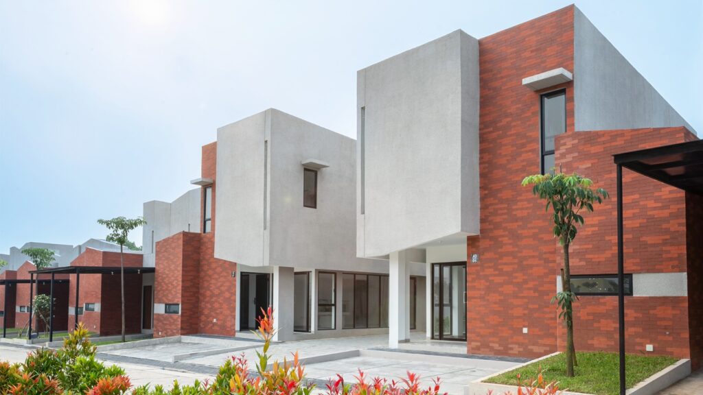 Investasi Rumah di Samanea Hill Gak Bikin Rugi, Ini Alasannya!