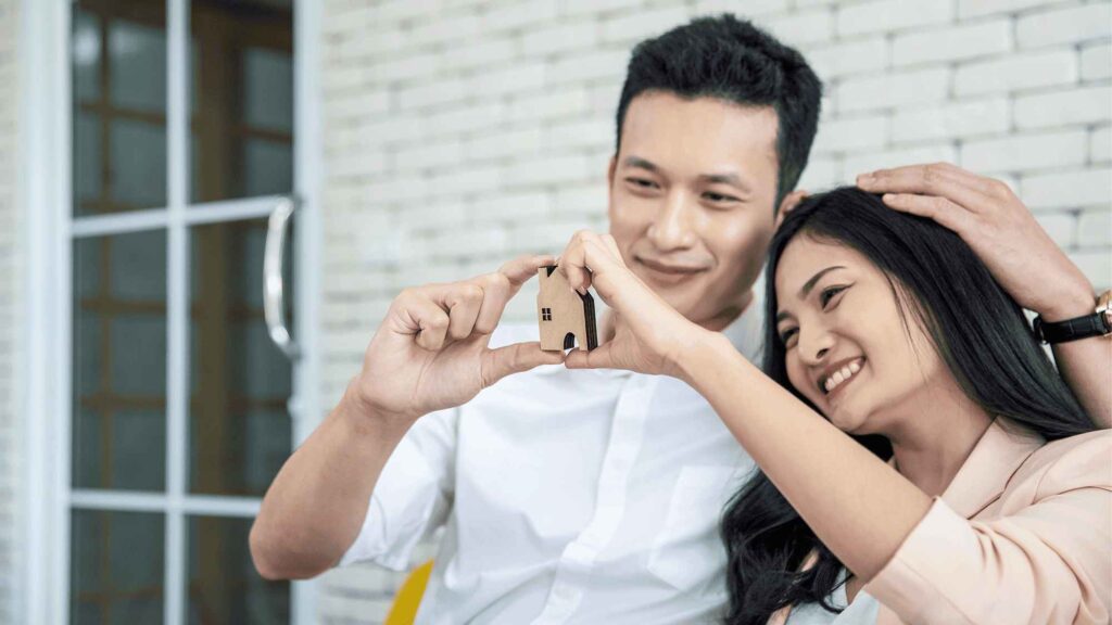4 Kelebihan Sistem Joint Income Bersama Pasangan untuk Beli Rumah!