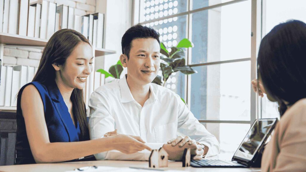 Hal-Hal yang Mempengaruhi Persetujuan KPR Joint Income