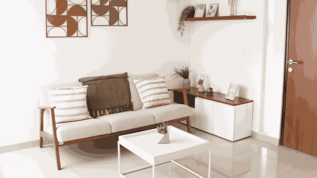 5 Tips Feng Shui Rumah yang Bisa Datangkan Hoki!