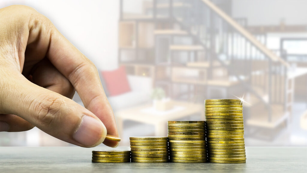 Samanea Hill: Hunian Impian, Investasi Menguntungkan