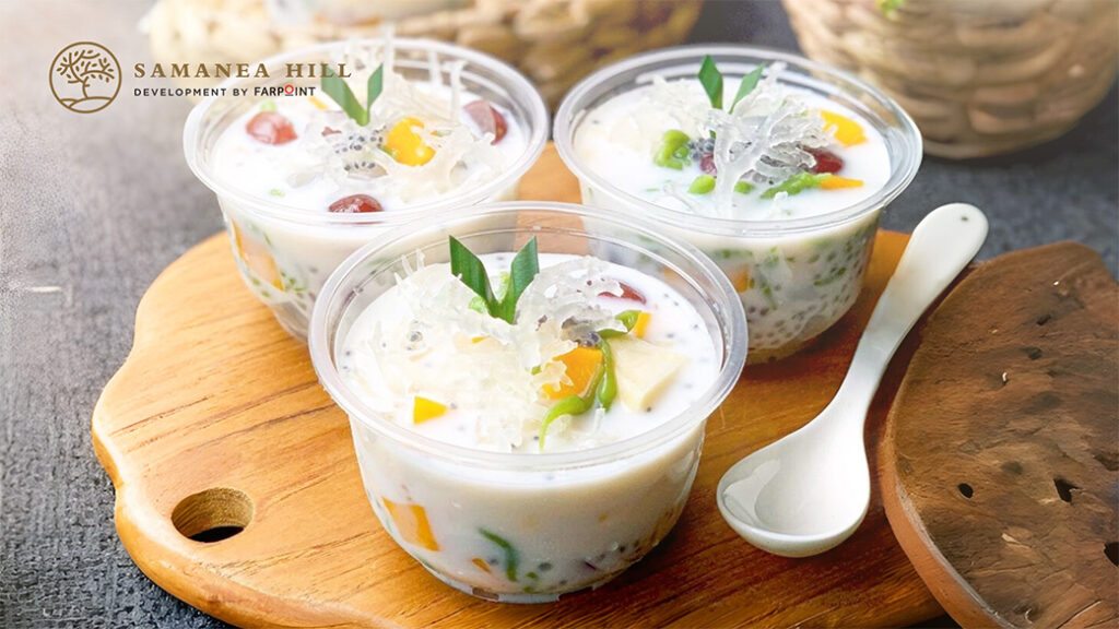 Ide Jualan Saat Ramadhan yang Bikin Banyak Cuan