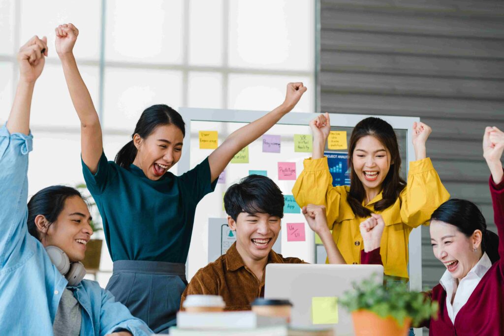 Tips Kembali Fit Setelah Libur Lebaran