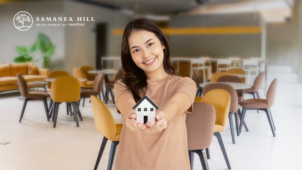 Mengapa Fasilitas Lengkap Jadi Pertimbangan Utama Saat Pilih Rumah