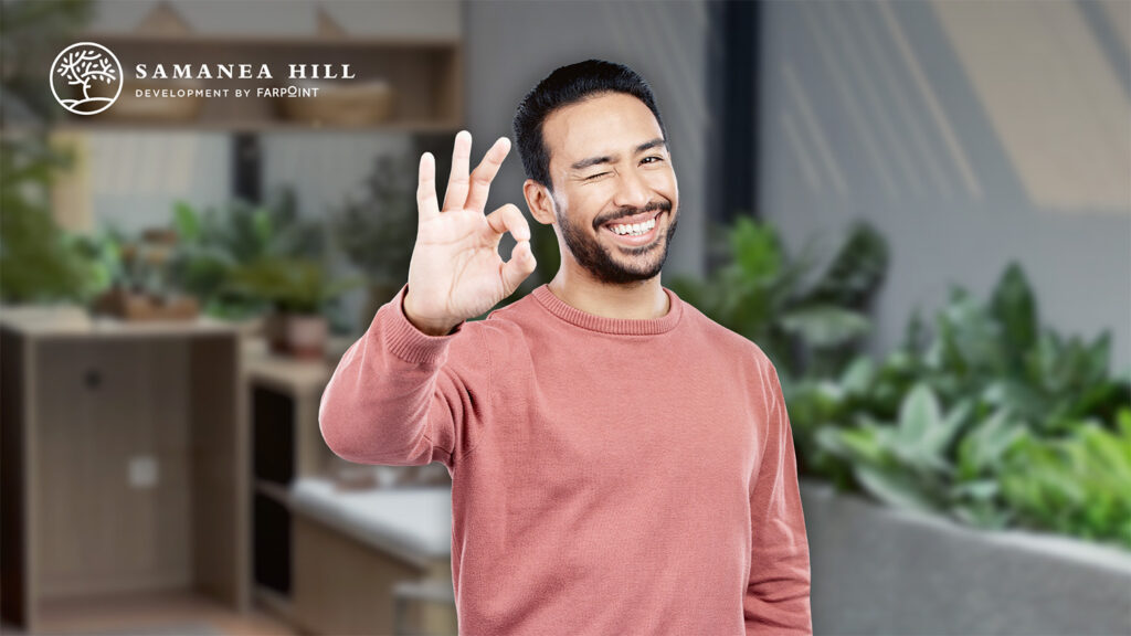 Beli Rumah di Parung Panjang? Perhatikan 5 Hal Penting Ini Dulu!