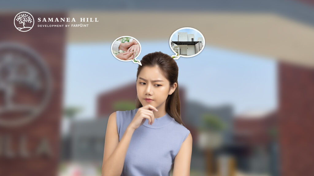 Mau Nikah atau Beli Rumah Dulu? Ini Tips Biar Dua-Duanya Jalan!