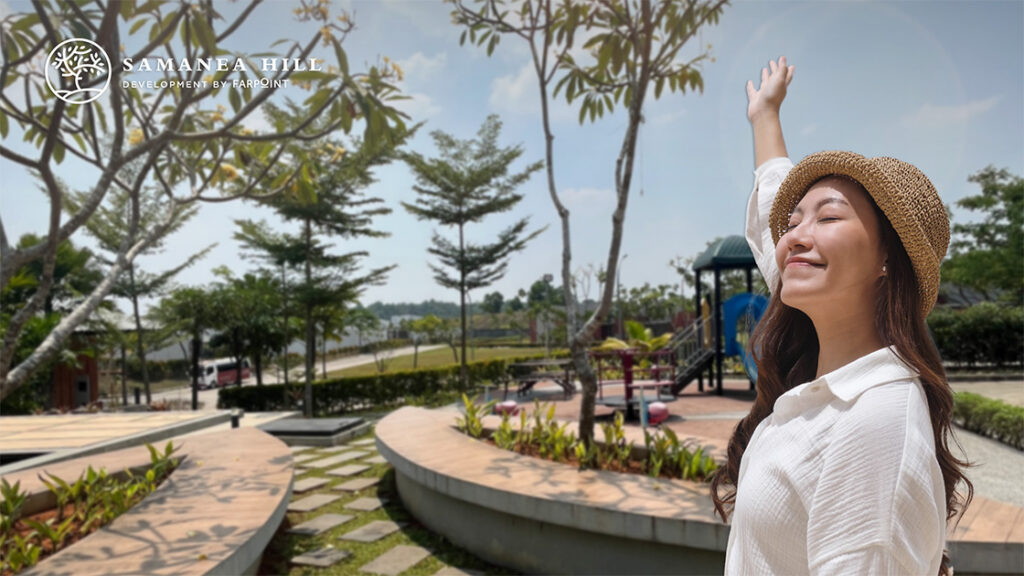 5 Cara Menutup Tahun dengan Penuh Prestasi dan Semangat Baru