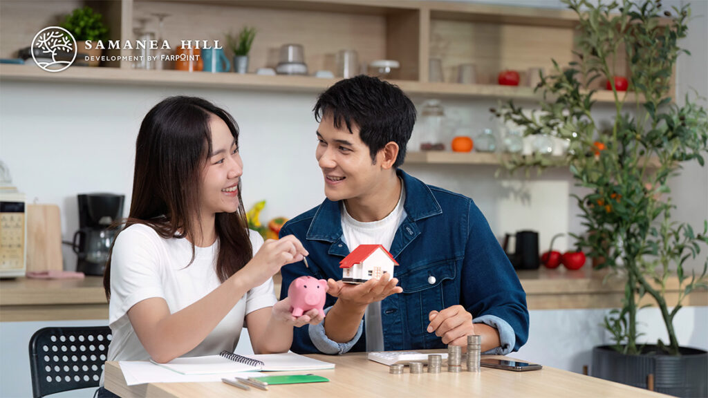 5 Prioritas Keuangan di Awal Tahun untuk Hidup yang Lebih Stabil