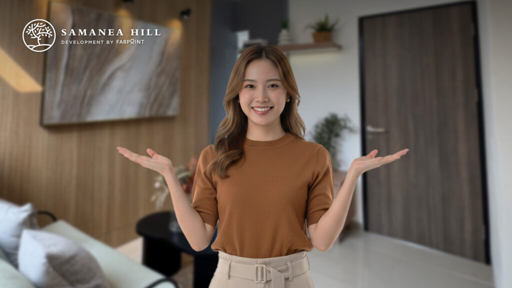 Mau Kredit Rumah? Berikut Tips KPR yang Aman