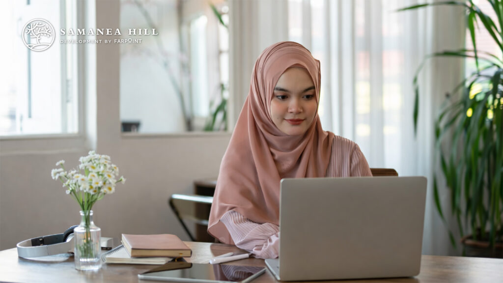 Tips Menjaga Produktivitas Selama Puasa Tanpa Kehilangan Mood