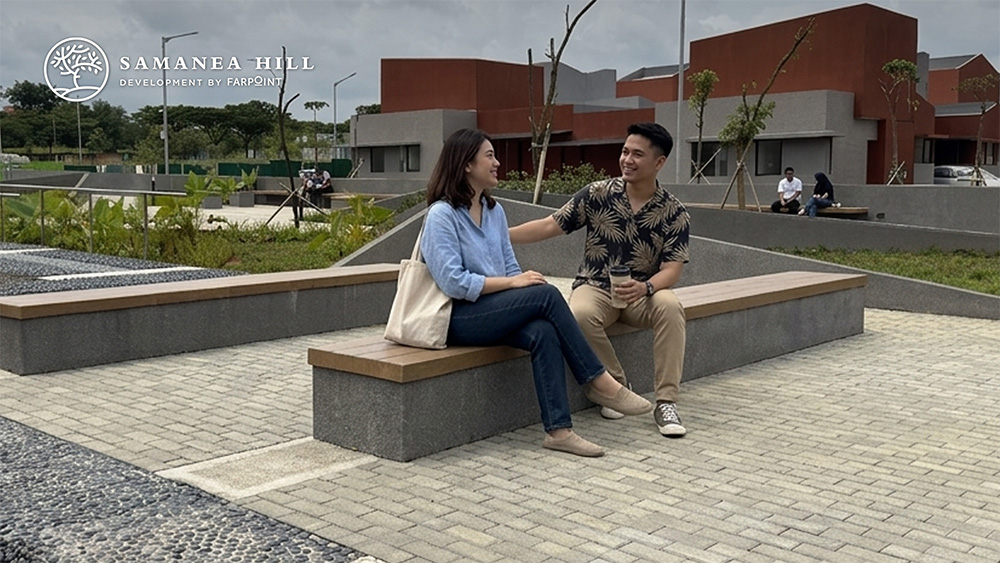 3 Keuntungan Beli Rumah Baru di Kawasan Berkembang, Simak Faktanya!