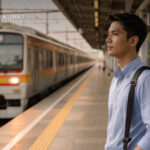 Masih Ragu Beli Rumah Dekat KRL? Ini Fakta yang Sering Diabaikan!